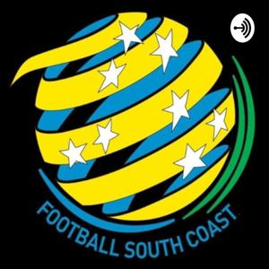 Football South Coast