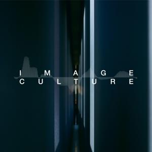 Image Culture