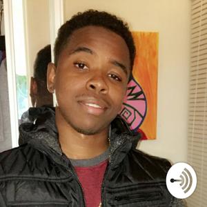 Keeping It Real And Black