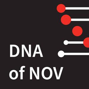 DNA of NOV