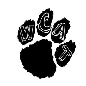 WCAT INSPIRATION STATION's Podcast