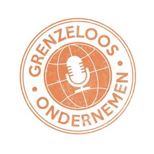 Grenzeloos Ondernemen