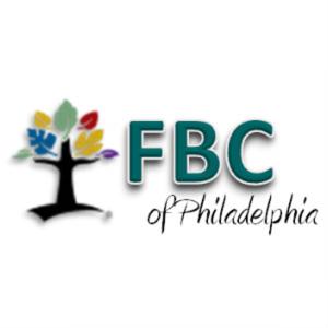 Fellowship Bible Church of Philadelphia Sermons