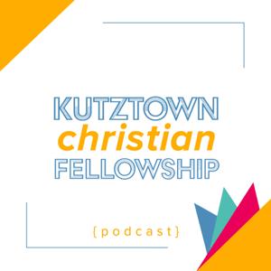 Kutztown Christian Fellowship