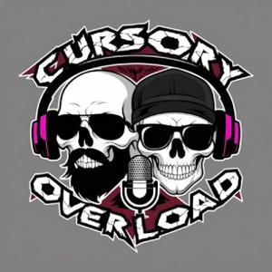 Cursory Overload