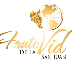 Fruto de la Vid San Juan