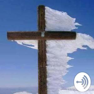 Preacher Robert