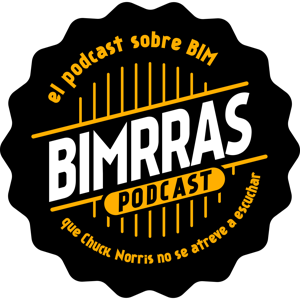 BIMrras Podcast by BIMrras Podcast