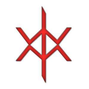 TheWordIsMarc Podcast