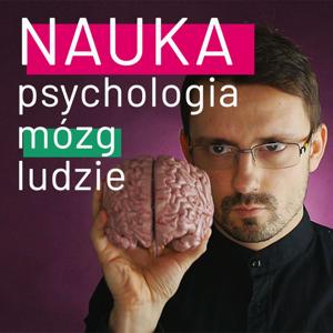 W co gra mózg? - popularnonaukowa seria