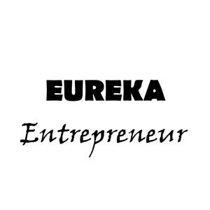 Eureka Entrepreneur
