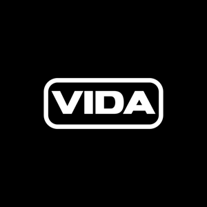 Vida City Church Houston
