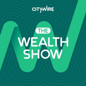 The Wealth Show by Citywire