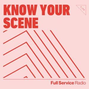 Know Your Scene