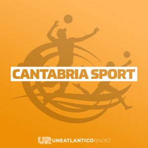 CantabriaSport