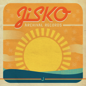 Jisko Archival Records