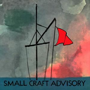 Small Craft Advisory