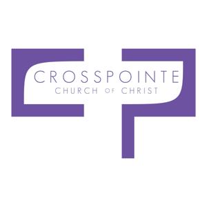 Crosspointe Church of Christ