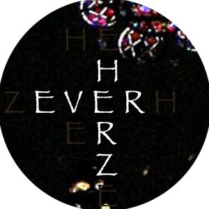 Forest psytrance by Everherz