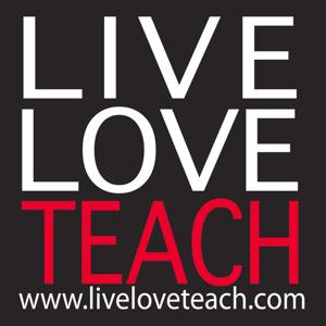 Yoga classes - Live Love Teach - Yoga Teacher Training School