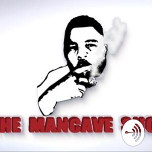 The Mancave Show