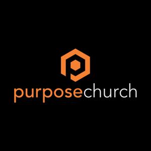 Purpose Church