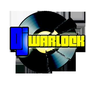 DjWarlock's Podcast