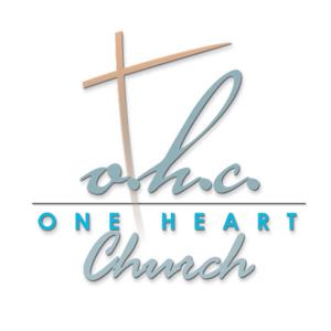 One Heart Church