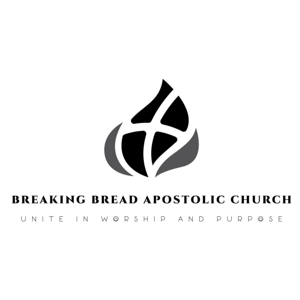 Breaking Bread Apostolic Church