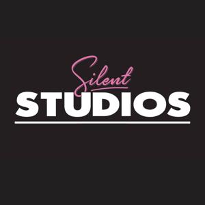 Silent Studios