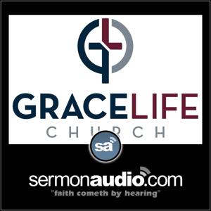 GraceLife Church