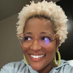 World according to Jaice