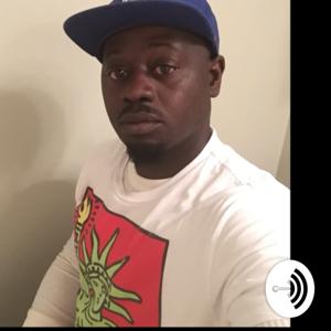 MW3’s Randos & Convos