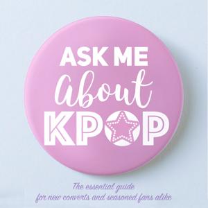 Ask Me About Kpop by Ask Me About Kpop