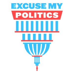 Excuse My Politics
