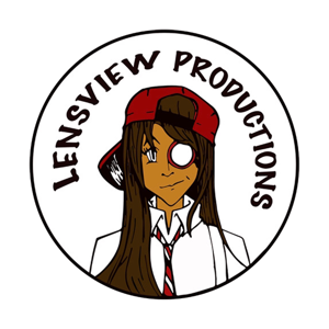 LensView Productions