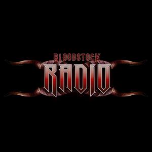 Bloodstock Radio