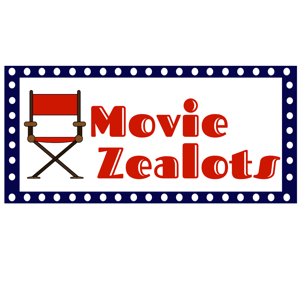 Movie Zealots