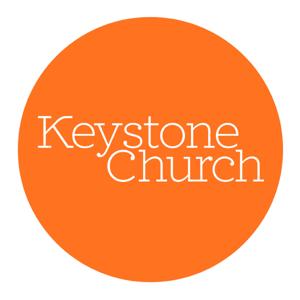Keystone Church - Saline