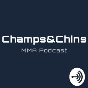 Champs and Chins