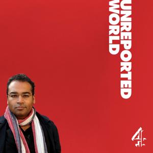 Unreported World by Channel 4