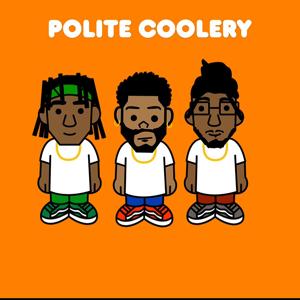 Polite Coolery