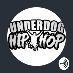 Underdog Hip Hop