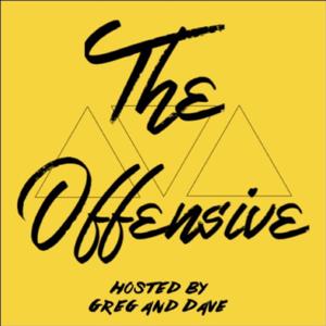 The Triangle Offensive