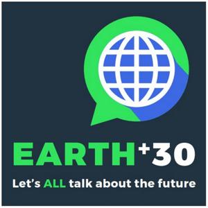 Earth+30