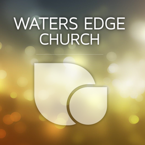 Waters Edge Church
