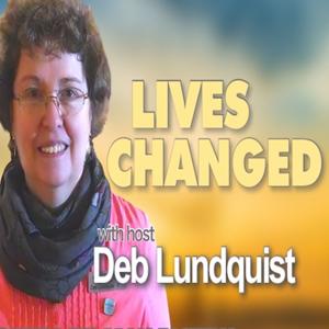 Lives Changed by Bold Brave TV