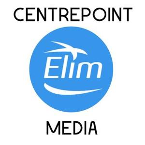 Centrepoint Elim Church Media