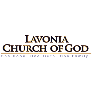Lavonia Church of God