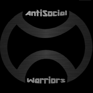 Antisocial Warriors